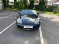Porsche Boxster Boxster S S Schwarz - thumbnail 8