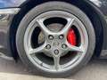 Porsche Boxster Boxster S S Schwarz - thumbnail 32