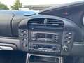 Porsche Boxster Boxster S S Schwarz - thumbnail 18