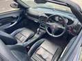 Porsche Boxster Boxster S S Schwarz - thumbnail 24