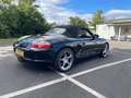 Porsche Boxster Boxster S S Schwarz - thumbnail 29