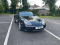 Porsche Boxster Boxster S S Schwarz - thumbnail 3