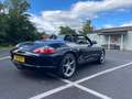 Porsche Boxster Boxster S S Schwarz - thumbnail 9