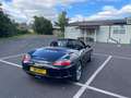 Porsche Boxster Boxster S S Schwarz - thumbnail 10