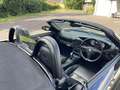 Porsche Boxster Boxster S S Schwarz - thumbnail 26