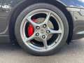 Porsche Boxster Boxster S S Schwarz - thumbnail 31