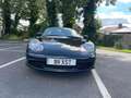 Porsche Boxster Boxster S S Schwarz - thumbnail 4