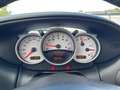 Porsche Boxster Boxster S S Schwarz - thumbnail 16