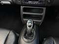Porsche Boxster Boxster S S Schwarz - thumbnail 17