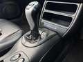 Porsche Boxster Boxster S S Schwarz - thumbnail 25