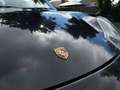 Porsche Boxster Boxster S S Schwarz - thumbnail 27