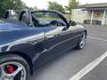 Porsche Boxster Boxster S S Schwarz - thumbnail 13