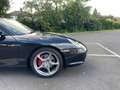 Porsche Boxster Boxster S S Schwarz - thumbnail 7