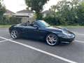 Porsche Boxster Boxster S S Schwarz - thumbnail 2