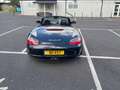 Porsche Boxster Boxster S S Schwarz - thumbnail 11