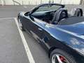 Porsche Boxster Boxster S S Schwarz - thumbnail 12