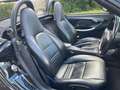 Porsche Boxster Boxster S S Schwarz - thumbnail 15