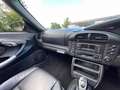 Porsche Boxster Boxster S S Schwarz - thumbnail 19