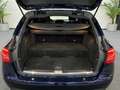 Mercedes-Benz C 300 T de Blauw - thumbnail 20