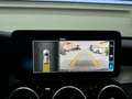 Mercedes-Benz C 300 T de Blauw - thumbnail 17