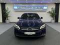 Mercedes-Benz C 300 T de Bleu - thumbnail 2