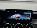 Mercedes-Benz C 300 T de Blauw - thumbnail 19