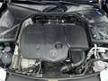 Mercedes-Benz C 300 T de Blauw - thumbnail 21