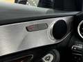 Mercedes-Benz C 300 T de Blauw - thumbnail 18