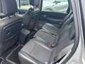 Renault Scenic II Exception Silber - thumbnail 8