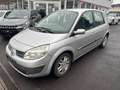 Renault Scenic II Exception Silber - thumbnail 1