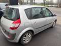 Renault Scenic II Exception Silber - thumbnail 4