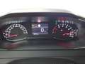 Peugeot 2008 Style 1.2i 100pk // Carplay - GPS - Camera Wit - thumbnail 15