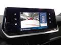 Peugeot 2008 Style 1.2i 100pk // Carplay - GPS - Camera Wit - thumbnail 20