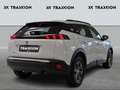 Peugeot 2008 Style 1.2i 100pk // Carplay - GPS - Camera Wit - thumbnail 3