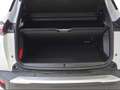 Peugeot 2008 Style 1.2i 100pk // Carplay - GPS - Camera Wit - thumbnail 25