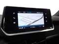 Peugeot 2008 Style 1.2i 100pk // Carplay - GPS - Camera Wit - thumbnail 18
