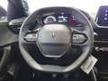 Peugeot 2008 Style 1.2i 100pk // Carplay - GPS - Camera Wit - thumbnail 23