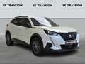 Peugeot 2008 Style 1.2i 100pk // Carplay - GPS - Camera Wit - thumbnail 7