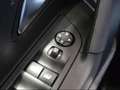 Peugeot 2008 Style 1.2i 100pk // Carplay - GPS - Camera Wit - thumbnail 29