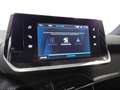 Peugeot 2008 Style 1.2i 100pk // Carplay - GPS - Camera Wit - thumbnail 19
