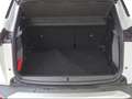 Peugeot 2008 Style 1.2i 100pk // Carplay - GPS - Camera Wit - thumbnail 24