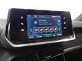 Peugeot 2008 Style 1.2i 100pk // Carplay - GPS - Camera Wit - thumbnail 17