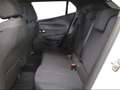 Peugeot 2008 Style 1.2i 100pk // Carplay - GPS - Camera Wit - thumbnail 10