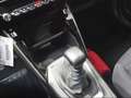 Peugeot 2008 Style 1.2i 100pk // Carplay - GPS - Camera Wit - thumbnail 21