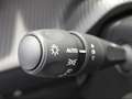 Peugeot 2008 Style 1.2i 100pk // Carplay - GPS - Camera Wit - thumbnail 27