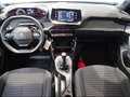 Peugeot 2008 Style 1.2i 100pk // Carplay - GPS - Camera Wit - thumbnail 14