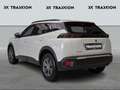 Peugeot 2008 Style 1.2i 100pk // Carplay - GPS - Camera Wit - thumbnail 8