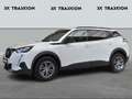 Peugeot 2008 Style 1.2i 100pk // Carplay - GPS - Camera Wit - thumbnail 6