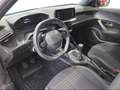 Peugeot 2008 Style 1.2i 100pk // Carplay - GPS - Camera Wit - thumbnail 11
