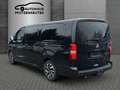 Citroen Spacetourer Spacetourer Business Lounge XL - thumbnail 7